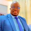 abdou.ndiaye1492
