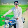 alimuhammadmazari11