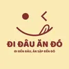 Đi Đâu Ăn Đó