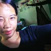 merr_59
