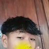 andika.alifianto7