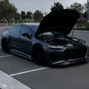 layth_178