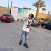 mohamed.abd.elmeni