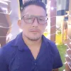 luiz.marques880
