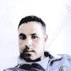 fadhel.abdelbasset