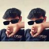 febian_24