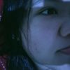 escreamcornetoo17_