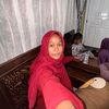 sepnrulardila77