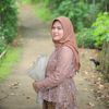 novi.aulia525