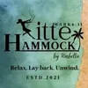 kittehammock_