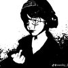 m.diky.saputra