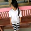 user375868562080