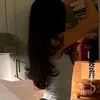 rarrisima