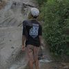 penggemarfian