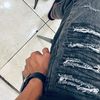 dlahoya_09