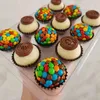 Brigadeiro Dos sonhos