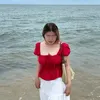khanhvy27080