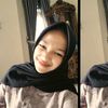 tataaa_aaaaaaaa
