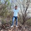nishan.kadel8