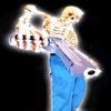 bazarujackzon