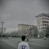 phinhrnd3607