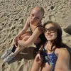evejeanelie19