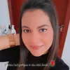 mycalmhome