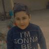 anisshah823