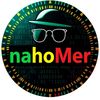 nahomer96