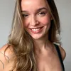 Bri F - Meiobrasileira