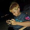 user532562720399