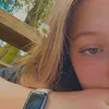louthr_