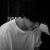 meyn433