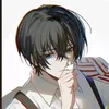 kaito3452