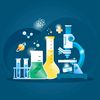 himbio01