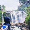 shndauptri_