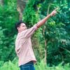 user4347162968121