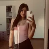 _elisa.ciao_