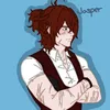 huntreth_baggins