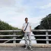 nguoiduatin23h