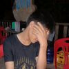 joy.dcxj