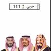 lm_deadx