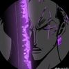 artur.hakobyan23