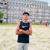 bijoy14704