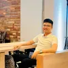 nguyendangtuan1