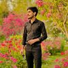 kashif_rind25