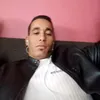 user59885767465280