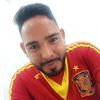 juan.gonzales131