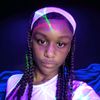 destiny.gracee0