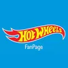 HotWheels.FanPage